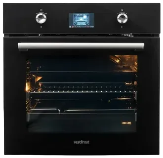 Духовой шкаф Vestfrost