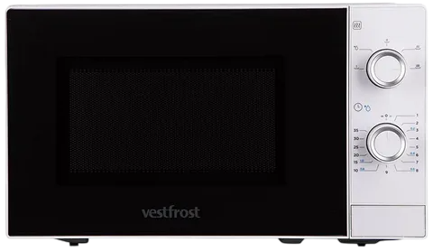 Микроволновая печь Vestfrost