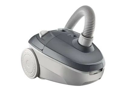 Пылесос Vestfrost