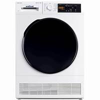 MDM 107T1 AMY